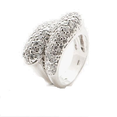Diamond Ring-4